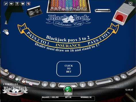 blackjack zdarma|BlackJack .